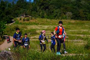 BIB: 
                            <button type="button" onclick="openModal(19101225)" class="btn btn-primary btn-sm float-right btn-popup" data-toggle="modal" data-target=".modal-high-quality">
                        <i class="fas fa-shopping-cart"></i> Add to Cart
                    </button>
                                            <button type="button" onclick="isThisMe(19101225, true)" class="btn btn-success btn-sm float-right btn-popup btn-isme hidden" data-toggle="tooltip" data-placement="bottom" title="นี่คือรูปของคุณใช่ไหม คลิกที่นี่เพื่อเอาเข้าอัลบั้ม">
                        <i class="fas fa-plus"></i> Add to album
                    </button>
                    <button type="button" onclick="isThisMe(19101225, false)" class="btn btn-warning btn-sm float-right btn-popup btn-isnotme hidden">
                        <i class="fas fa-ban"></i> Remove from album
                    </button>