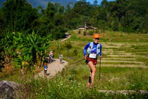 BIB: 
                            <button type="button" onclick="openModal(19095918)" class="btn btn-primary btn-sm float-right btn-popup" data-toggle="modal" data-target=".modal-high-quality">
                        <i class="fas fa-shopping-cart"></i> Add to Cart
                    </button>
                                            <button type="button" onclick="isThisMe(19095918, true)" class="btn btn-success btn-sm float-right btn-popup btn-isme hidden" data-toggle="tooltip" data-placement="bottom" title="นี่คือรูปของคุณใช่ไหม คลิกที่นี่เพื่อเอาเข้าอัลบั้ม">
                        <i class="fas fa-plus"></i> Add to album
                    </button>
                    <button type="button" onclick="isThisMe(19095918, false)" class="btn btn-warning btn-sm float-right btn-popup btn-isnotme hidden">
                        <i class="fas fa-ban"></i> Remove from album
                    </button>