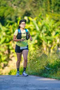 BIB: 
                            <button type="button" onclick="openModal(19093541)" class="btn btn-primary btn-sm float-right btn-popup" data-toggle="modal" data-target=".modal-high-quality">
                        <i class="fas fa-shopping-cart"></i> Add to Cart
                    </button>
                                            <button type="button" onclick="isThisMe(19093541, true)" class="btn btn-success btn-sm float-right btn-popup btn-isme hidden" data-toggle="tooltip" data-placement="bottom" title="นี่คือรูปของคุณใช่ไหม คลิกที่นี่เพื่อเอาเข้าอัลบั้ม">
                        <i class="fas fa-plus"></i> Add to album
                    </button>
                    <button type="button" onclick="isThisMe(19093541, false)" class="btn btn-warning btn-sm float-right btn-popup btn-isnotme hidden">
                        <i class="fas fa-ban"></i> Remove from album
                    </button>