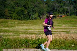 BIB: 
                            <button type="button" onclick="openModal(19102755)" class="btn btn-primary btn-sm float-right btn-popup" data-toggle="modal" data-target=".modal-high-quality">
                        <i class="fas fa-shopping-cart"></i> Add to Cart
                    </button>
                                            <button type="button" onclick="isThisMe(19102755, true)" class="btn btn-success btn-sm float-right btn-popup btn-isme hidden" data-toggle="tooltip" data-placement="bottom" title="นี่คือรูปของคุณใช่ไหม คลิกที่นี่เพื่อเอาเข้าอัลบั้ม">
                        <i class="fas fa-plus"></i> Add to album
                    </button>
                    <button type="button" onclick="isThisMe(19102755, false)" class="btn btn-warning btn-sm float-right btn-popup btn-isnotme hidden">
                        <i class="fas fa-ban"></i> Remove from album
                    </button>