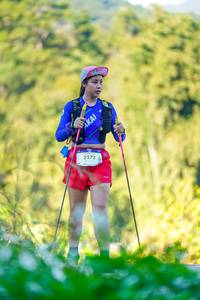 BIB: 3272
                            <button type="button" onclick="openModal(19092136)" class="btn btn-primary btn-sm float-right btn-popup" data-toggle="modal" data-target=".modal-high-quality">
                        <i class="fas fa-shopping-cart"></i> Add to Cart
                    </button>
                                            <button type="button" onclick="isThisMe(19092136, true)" class="btn btn-success btn-sm float-right btn-popup btn-isme hidden" data-toggle="tooltip" data-placement="bottom" title="นี่คือรูปของคุณใช่ไหม คลิกที่นี่เพื่อเอาเข้าอัลบั้ม">
                        <i class="fas fa-plus"></i> Add to album
                    </button>
                    <button type="button" onclick="isThisMe(19092136, false)" class="btn btn-warning btn-sm float-right btn-popup btn-isnotme hidden">
                        <i class="fas fa-ban"></i> Remove from album
                    </button>