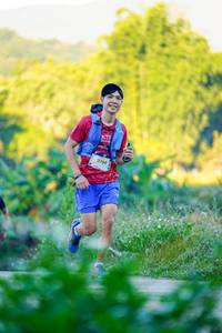 BIB: 
                            <button type="button" onclick="openModal(19058296)" class="btn btn-primary btn-sm float-right btn-popup" data-toggle="modal" data-target=".modal-high-quality">
                        <i class="fas fa-shopping-cart"></i> Add to Cart
                    </button>
                                            <button type="button" onclick="isThisMe(19058296, true)" class="btn btn-success btn-sm float-right btn-popup btn-isme hidden" data-toggle="tooltip" data-placement="bottom" title="นี่คือรูปของคุณใช่ไหม คลิกที่นี่เพื่อเอาเข้าอัลบั้ม">
                        <i class="fas fa-plus"></i> Add to album
                    </button>
                    <button type="button" onclick="isThisMe(19058296, false)" class="btn btn-warning btn-sm float-right btn-popup btn-isnotme hidden">
                        <i class="fas fa-ban"></i> Remove from album
                    </button>