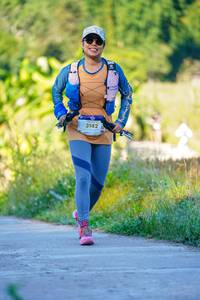 BIB: 3142
                            <button type="button" onclick="openModal(19093218)" class="btn btn-primary btn-sm float-right btn-popup" data-toggle="modal" data-target=".modal-high-quality">
                        <i class="fas fa-shopping-cart"></i> Add to Cart
                    </button>
                                            <button type="button" onclick="isThisMe(19093218, true)" class="btn btn-success btn-sm float-right btn-popup btn-isme hidden" data-toggle="tooltip" data-placement="bottom" title="นี่คือรูปของคุณใช่ไหม คลิกที่นี่เพื่อเอาเข้าอัลบั้ม">
                        <i class="fas fa-plus"></i> Add to album
                    </button>
                    <button type="button" onclick="isThisMe(19093218, false)" class="btn btn-warning btn-sm float-right btn-popup btn-isnotme hidden">
                        <i class="fas fa-ban"></i> Remove from album
                    </button>