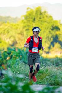 BIB: 3038
                            <button type="button" onclick="openModal(19058422)" class="btn btn-primary btn-sm float-right btn-popup" data-toggle="modal" data-target=".modal-high-quality">
                        <i class="fas fa-shopping-cart"></i> Add to Cart
                    </button>
                                            <button type="button" onclick="isThisMe(19058422, true)" class="btn btn-success btn-sm float-right btn-popup btn-isme hidden" data-toggle="tooltip" data-placement="bottom" title="นี่คือรูปของคุณใช่ไหม คลิกที่นี่เพื่อเอาเข้าอัลบั้ม">
                        <i class="fas fa-plus"></i> Add to album
                    </button>
                    <button type="button" onclick="isThisMe(19058422, false)" class="btn btn-warning btn-sm float-right btn-popup btn-isnotme hidden">
                        <i class="fas fa-ban"></i> Remove from album
                    </button>