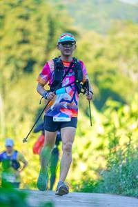 BIB: 
                            <button type="button" onclick="openModal(19073490)" class="btn btn-primary btn-sm float-right btn-popup" data-toggle="modal" data-target=".modal-high-quality">
                        <i class="fas fa-shopping-cart"></i> Add to Cart
                    </button>
                                            <button type="button" onclick="isThisMe(19073490, true)" class="btn btn-success btn-sm float-right btn-popup btn-isme hidden" data-toggle="tooltip" data-placement="bottom" title="นี่คือรูปของคุณใช่ไหม คลิกที่นี่เพื่อเอาเข้าอัลบั้ม">
                        <i class="fas fa-plus"></i> Add to album
                    </button>
                    <button type="button" onclick="isThisMe(19073490, false)" class="btn btn-warning btn-sm float-right btn-popup btn-isnotme hidden">
                        <i class="fas fa-ban"></i> Remove from album
                    </button>