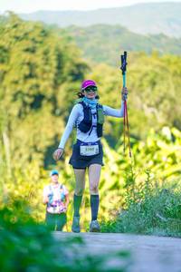 BIB: 2380
                            <button type="button" onclick="openModal(19088165)" class="btn btn-primary btn-sm float-right btn-popup" data-toggle="modal" data-target=".modal-high-quality">
                        <i class="fas fa-shopping-cart"></i> Add to Cart
                    </button>
                                            <button type="button" onclick="isThisMe(19088165, true)" class="btn btn-success btn-sm float-right btn-popup btn-isme hidden" data-toggle="tooltip" data-placement="bottom" title="นี่คือรูปของคุณใช่ไหม คลิกที่นี่เพื่อเอาเข้าอัลบั้ม">
                        <i class="fas fa-plus"></i> Add to album
                    </button>
                    <button type="button" onclick="isThisMe(19088165, false)" class="btn btn-warning btn-sm float-right btn-popup btn-isnotme hidden">
                        <i class="fas fa-ban"></i> Remove from album
                    </button>