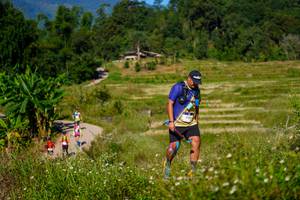 BIB: 2014
                            <button type="button" onclick="openModal(19098729)" class="btn btn-primary btn-sm float-right btn-popup" data-toggle="modal" data-target=".modal-high-quality">
                        <i class="fas fa-shopping-cart"></i> Add to Cart
                    </button>
                                            <button type="button" onclick="isThisMe(19098729, true)" class="btn btn-success btn-sm float-right btn-popup btn-isme hidden" data-toggle="tooltip" data-placement="bottom" title="นี่คือรูปของคุณใช่ไหม คลิกที่นี่เพื่อเอาเข้าอัลบั้ม">
                        <i class="fas fa-plus"></i> Add to album
                    </button>
                    <button type="button" onclick="isThisMe(19098729, false)" class="btn btn-warning btn-sm float-right btn-popup btn-isnotme hidden">
                        <i class="fas fa-ban"></i> Remove from album
                    </button>