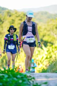 BIB: 2643
                            <button type="button" onclick="openModal(19091645)" class="btn btn-primary btn-sm float-right btn-popup" data-toggle="modal" data-target=".modal-high-quality">
                        <i class="fas fa-shopping-cart"></i> Add to Cart
                    </button>
                                            <button type="button" onclick="isThisMe(19091645, true)" class="btn btn-success btn-sm float-right btn-popup btn-isme hidden" data-toggle="tooltip" data-placement="bottom" title="นี่คือรูปของคุณใช่ไหม คลิกที่นี่เพื่อเอาเข้าอัลบั้ม">
                        <i class="fas fa-plus"></i> Add to album
                    </button>
                    <button type="button" onclick="isThisMe(19091645, false)" class="btn btn-warning btn-sm float-right btn-popup btn-isnotme hidden">
                        <i class="fas fa-ban"></i> Remove from album
                    </button>