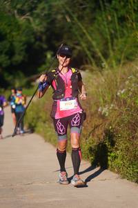 BIB: 2168
                            <button type="button" onclick="openModal(19070130)" class="btn btn-primary btn-sm float-right btn-popup" data-toggle="modal" data-target=".modal-high-quality">
                        <i class="fas fa-shopping-cart"></i> Add to Cart
                    </button>
                                            <button type="button" onclick="isThisMe(19070130, true)" class="btn btn-success btn-sm float-right btn-popup btn-isme hidden" data-toggle="tooltip" data-placement="bottom" title="นี่คือรูปของคุณใช่ไหม คลิกที่นี่เพื่อเอาเข้าอัลบั้ม">
                        <i class="fas fa-plus"></i> Add to album
                    </button>
                    <button type="button" onclick="isThisMe(19070130, false)" class="btn btn-warning btn-sm float-right btn-popup btn-isnotme hidden">
                        <i class="fas fa-ban"></i> Remove from album
                    </button>