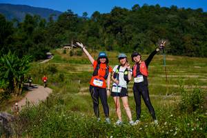 BIB: 1500, 2449
                            <button type="button" onclick="openModal(19099179)" class="btn btn-primary btn-sm float-right btn-popup" data-toggle="modal" data-target=".modal-high-quality">
                        <i class="fas fa-shopping-cart"></i> Add to Cart
                    </button>
                                            <button type="button" onclick="isThisMe(19099179, true)" class="btn btn-success btn-sm float-right btn-popup btn-isme hidden" data-toggle="tooltip" data-placement="bottom" title="นี่คือรูปของคุณใช่ไหม คลิกที่นี่เพื่อเอาเข้าอัลบั้ม">
                        <i class="fas fa-plus"></i> Add to album
                    </button>
                    <button type="button" onclick="isThisMe(19099179, false)" class="btn btn-warning btn-sm float-right btn-popup btn-isnotme hidden">
                        <i class="fas fa-ban"></i> Remove from album
                    </button>