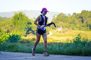 BIB: 
                            <button type="button" onclick="openModal(19059890)" class="btn btn-primary btn-sm float-right btn-popup" data-toggle="modal" data-target=".modal-high-quality">
                        <i class="fas fa-shopping-cart"></i> Add to Cart
                    </button>
                                            <button type="button" onclick="isThisMe(19059890, true)" class="btn btn-success btn-sm float-right btn-popup btn-isme hidden" data-toggle="tooltip" data-placement="bottom" title="นี่คือรูปของคุณใช่ไหม คลิกที่นี่เพื่อเอาเข้าอัลบั้ม">
                        <i class="fas fa-plus"></i> Add to album
                    </button>
                    <button type="button" onclick="isThisMe(19059890, false)" class="btn btn-warning btn-sm float-right btn-popup btn-isnotme hidden">
                        <i class="fas fa-ban"></i> Remove from album
                    </button>