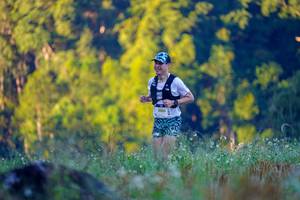 BIB: 2005
                            <button type="button" onclick="openModal(19056260)" class="btn btn-primary btn-sm float-right btn-popup" data-toggle="modal" data-target=".modal-high-quality">
                        <i class="fas fa-shopping-cart"></i> Add to Cart
                    </button>
                                            <button type="button" onclick="isThisMe(19056260, true)" class="btn btn-success btn-sm float-right btn-popup btn-isme hidden" data-toggle="tooltip" data-placement="bottom" title="นี่คือรูปของคุณใช่ไหม คลิกที่นี่เพื่อเอาเข้าอัลบั้ม">
                        <i class="fas fa-plus"></i> Add to album
                    </button>
                    <button type="button" onclick="isThisMe(19056260, false)" class="btn btn-warning btn-sm float-right btn-popup btn-isnotme hidden">
                        <i class="fas fa-ban"></i> Remove from album
                    </button>