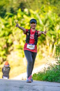 BIB: 2638, 
                            <button type="button" onclick="openModal(19090538)" class="btn btn-primary btn-sm float-right btn-popup" data-toggle="modal" data-target=".modal-high-quality">
                        <i class="fas fa-shopping-cart"></i> Add to Cart
                    </button>
                                            <button type="button" onclick="isThisMe(19090538, true)" class="btn btn-success btn-sm float-right btn-popup btn-isme hidden" data-toggle="tooltip" data-placement="bottom" title="นี่คือรูปของคุณใช่ไหม คลิกที่นี่เพื่อเอาเข้าอัลบั้ม">
                        <i class="fas fa-plus"></i> Add to album
                    </button>
                    <button type="button" onclick="isThisMe(19090538, false)" class="btn btn-warning btn-sm float-right btn-popup btn-isnotme hidden">
                        <i class="fas fa-ban"></i> Remove from album
                    </button>