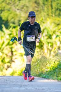 BIB: 2419
                            <button type="button" onclick="openModal(19093787)" class="btn btn-primary btn-sm float-right btn-popup" data-toggle="modal" data-target=".modal-high-quality">
                        <i class="fas fa-shopping-cart"></i> Add to Cart
                    </button>
                                            <button type="button" onclick="isThisMe(19093787, true)" class="btn btn-success btn-sm float-right btn-popup btn-isme hidden" data-toggle="tooltip" data-placement="bottom" title="นี่คือรูปของคุณใช่ไหม คลิกที่นี่เพื่อเอาเข้าอัลบั้ม">
                        <i class="fas fa-plus"></i> Add to album
                    </button>
                    <button type="button" onclick="isThisMe(19093787, false)" class="btn btn-warning btn-sm float-right btn-popup btn-isnotme hidden">
                        <i class="fas fa-ban"></i> Remove from album
                    </button>