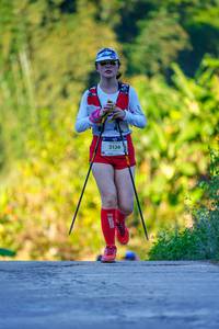 BIB: 
                            <button type="button" onclick="openModal(19070873)" class="btn btn-primary btn-sm float-right btn-popup" data-toggle="modal" data-target=".modal-high-quality">
                        <i class="fas fa-shopping-cart"></i> Add to Cart
                    </button>
                                            <button type="button" onclick="isThisMe(19070873, true)" class="btn btn-success btn-sm float-right btn-popup btn-isme hidden" data-toggle="tooltip" data-placement="bottom" title="นี่คือรูปของคุณใช่ไหม คลิกที่นี่เพื่อเอาเข้าอัลบั้ม">
                        <i class="fas fa-plus"></i> Add to album
                    </button>
                    <button type="button" onclick="isThisMe(19070873, false)" class="btn btn-warning btn-sm float-right btn-popup btn-isnotme hidden">
                        <i class="fas fa-ban"></i> Remove from album
                    </button>