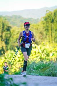 BIB: 2392, 
                            <button type="button" onclick="openModal(19079403)" class="btn btn-primary btn-sm float-right btn-popup" data-toggle="modal" data-target=".modal-high-quality">
                        <i class="fas fa-shopping-cart"></i> Add to Cart
                    </button>
                                            <button type="button" onclick="isThisMe(19079403, true)" class="btn btn-success btn-sm float-right btn-popup btn-isme hidden" data-toggle="tooltip" data-placement="bottom" title="นี่คือรูปของคุณใช่ไหม คลิกที่นี่เพื่อเอาเข้าอัลบั้ม">
                        <i class="fas fa-plus"></i> Add to album
                    </button>
                    <button type="button" onclick="isThisMe(19079403, false)" class="btn btn-warning btn-sm float-right btn-popup btn-isnotme hidden">
                        <i class="fas fa-ban"></i> Remove from album
                    </button>