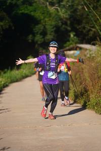 BIB: 
                            <button type="button" onclick="openModal(19070166)" class="btn btn-primary btn-sm float-right btn-popup" data-toggle="modal" data-target=".modal-high-quality">
                        <i class="fas fa-shopping-cart"></i> Add to Cart
                    </button>
                                            <button type="button" onclick="isThisMe(19070166, true)" class="btn btn-success btn-sm float-right btn-popup btn-isme hidden" data-toggle="tooltip" data-placement="bottom" title="นี่คือรูปของคุณใช่ไหม คลิกที่นี่เพื่อเอาเข้าอัลบั้ม">
                        <i class="fas fa-plus"></i> Add to album
                    </button>
                    <button type="button" onclick="isThisMe(19070166, false)" class="btn btn-warning btn-sm float-right btn-popup btn-isnotme hidden">
                        <i class="fas fa-ban"></i> Remove from album
                    </button>