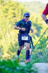 BIB: 2920
                            <button type="button" onclick="openModal(19059632)" class="btn btn-primary btn-sm float-right btn-popup" data-toggle="modal" data-target=".modal-high-quality">
                        <i class="fas fa-shopping-cart"></i> Add to Cart
                    </button>
                                            <button type="button" onclick="isThisMe(19059632, true)" class="btn btn-success btn-sm float-right btn-popup btn-isme hidden" data-toggle="tooltip" data-placement="bottom" title="นี่คือรูปของคุณใช่ไหม คลิกที่นี่เพื่อเอาเข้าอัลบั้ม">
                        <i class="fas fa-plus"></i> Add to album
                    </button>
                    <button type="button" onclick="isThisMe(19059632, false)" class="btn btn-warning btn-sm float-right btn-popup btn-isnotme hidden">
                        <i class="fas fa-ban"></i> Remove from album
                    </button>