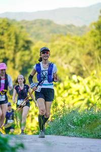 BIB: 
                            <button type="button" onclick="openModal(19071830)" class="btn btn-primary btn-sm float-right btn-popup" data-toggle="modal" data-target=".modal-high-quality">
                        <i class="fas fa-shopping-cart"></i> Add to Cart
                    </button>
                                            <button type="button" onclick="isThisMe(19071830, true)" class="btn btn-success btn-sm float-right btn-popup btn-isme hidden" data-toggle="tooltip" data-placement="bottom" title="นี่คือรูปของคุณใช่ไหม คลิกที่นี่เพื่อเอาเข้าอัลบั้ม">
                        <i class="fas fa-plus"></i> Add to album
                    </button>
                    <button type="button" onclick="isThisMe(19071830, false)" class="btn btn-warning btn-sm float-right btn-popup btn-isnotme hidden">
                        <i class="fas fa-ban"></i> Remove from album
                    </button>