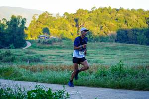 BIB: 306
                            <button type="button" onclick="openModal(19055508)" class="btn btn-primary btn-sm float-right btn-popup" data-toggle="modal" data-target=".modal-high-quality">
                        <i class="fas fa-shopping-cart"></i> Add to Cart
                    </button>
                                            <button type="button" onclick="isThisMe(19055508, true)" class="btn btn-success btn-sm float-right btn-popup btn-isme hidden" data-toggle="tooltip" data-placement="bottom" title="นี่คือรูปของคุณใช่ไหม คลิกที่นี่เพื่อเอาเข้าอัลบั้ม">
                        <i class="fas fa-plus"></i> Add to album
                    </button>
                    <button type="button" onclick="isThisMe(19055508, false)" class="btn btn-warning btn-sm float-right btn-popup btn-isnotme hidden">
                        <i class="fas fa-ban"></i> Remove from album
                    </button>