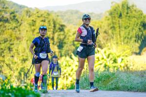 BIB: 3425
                            <button type="button" onclick="openModal(19073759)" class="btn btn-primary btn-sm float-right btn-popup" data-toggle="modal" data-target=".modal-high-quality">
                        <i class="fas fa-shopping-cart"></i> Add to Cart
                    </button>
                                            <button type="button" onclick="isThisMe(19073759, true)" class="btn btn-success btn-sm float-right btn-popup btn-isme hidden" data-toggle="tooltip" data-placement="bottom" title="นี่คือรูปของคุณใช่ไหม คลิกที่นี่เพื่อเอาเข้าอัลบั้ม">
                        <i class="fas fa-plus"></i> Add to album
                    </button>
                    <button type="button" onclick="isThisMe(19073759, false)" class="btn btn-warning btn-sm float-right btn-popup btn-isnotme hidden">
                        <i class="fas fa-ban"></i> Remove from album
                    </button>