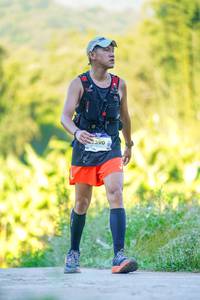 BIB: 2390
                            <button type="button" onclick="openModal(19073202)" class="btn btn-primary btn-sm float-right btn-popup" data-toggle="modal" data-target=".modal-high-quality">
                        <i class="fas fa-shopping-cart"></i> Add to Cart
                    </button>
                                            <button type="button" onclick="isThisMe(19073202, true)" class="btn btn-success btn-sm float-right btn-popup btn-isme hidden" data-toggle="tooltip" data-placement="bottom" title="นี่คือรูปของคุณใช่ไหม คลิกที่นี่เพื่อเอาเข้าอัลบั้ม">
                        <i class="fas fa-plus"></i> Add to album
                    </button>
                    <button type="button" onclick="isThisMe(19073202, false)" class="btn btn-warning btn-sm float-right btn-popup btn-isnotme hidden">
                        <i class="fas fa-ban"></i> Remove from album
                    </button>