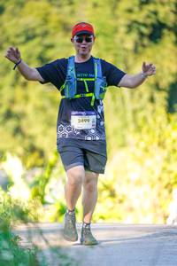 BIB: 2499
                            <button type="button" onclick="openModal(19093248)" class="btn btn-primary btn-sm float-right btn-popup" data-toggle="modal" data-target=".modal-high-quality">
                        <i class="fas fa-shopping-cart"></i> Add to Cart
                    </button>
                                            <button type="button" onclick="isThisMe(19093248, true)" class="btn btn-success btn-sm float-right btn-popup btn-isme hidden" data-toggle="tooltip" data-placement="bottom" title="นี่คือรูปของคุณใช่ไหม คลิกที่นี่เพื่อเอาเข้าอัลบั้ม">
                        <i class="fas fa-plus"></i> Add to album
                    </button>
                    <button type="button" onclick="isThisMe(19093248, false)" class="btn btn-warning btn-sm float-right btn-popup btn-isnotme hidden">
                        <i class="fas fa-ban"></i> Remove from album
                    </button>