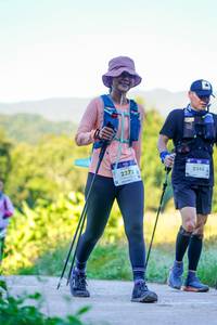 BIB: 2272, 2245
                            <button type="button" onclick="openModal(19090040)" class="btn btn-primary btn-sm float-right btn-popup" data-toggle="modal" data-target=".modal-high-quality">
                        <i class="fas fa-shopping-cart"></i> Add to Cart
                    </button>
                                            <button type="button" onclick="isThisMe(19090040, true)" class="btn btn-success btn-sm float-right btn-popup btn-isme hidden" data-toggle="tooltip" data-placement="bottom" title="นี่คือรูปของคุณใช่ไหม คลิกที่นี่เพื่อเอาเข้าอัลบั้ม">
                        <i class="fas fa-plus"></i> Add to album
                    </button>
                    <button type="button" onclick="isThisMe(19090040, false)" class="btn btn-warning btn-sm float-right btn-popup btn-isnotme hidden">
                        <i class="fas fa-ban"></i> Remove from album
                    </button>