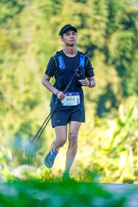 BIB: 3025
                            <button type="button" onclick="openModal(19090634)" class="btn btn-primary btn-sm float-right btn-popup" data-toggle="modal" data-target=".modal-high-quality">
                        <i class="fas fa-shopping-cart"></i> Add to Cart
                    </button>
                                            <button type="button" onclick="isThisMe(19090634, true)" class="btn btn-success btn-sm float-right btn-popup btn-isme hidden" data-toggle="tooltip" data-placement="bottom" title="นี่คือรูปของคุณใช่ไหม คลิกที่นี่เพื่อเอาเข้าอัลบั้ม">
                        <i class="fas fa-plus"></i> Add to album
                    </button>
                    <button type="button" onclick="isThisMe(19090634, false)" class="btn btn-warning btn-sm float-right btn-popup btn-isnotme hidden">
                        <i class="fas fa-ban"></i> Remove from album
                    </button>