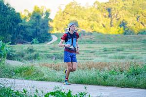 BIB: 
                            <button type="button" onclick="openModal(19055544)" class="btn btn-primary btn-sm float-right btn-popup" data-toggle="modal" data-target=".modal-high-quality">
                        <i class="fas fa-shopping-cart"></i> Add to Cart
                    </button>
                                            <button type="button" onclick="isThisMe(19055544, true)" class="btn btn-success btn-sm float-right btn-popup btn-isme hidden" data-toggle="tooltip" data-placement="bottom" title="นี่คือรูปของคุณใช่ไหม คลิกที่นี่เพื่อเอาเข้าอัลบั้ม">
                        <i class="fas fa-plus"></i> Add to album
                    </button>
                    <button type="button" onclick="isThisMe(19055544, false)" class="btn btn-warning btn-sm float-right btn-popup btn-isnotme hidden">
                        <i class="fas fa-ban"></i> Remove from album
                    </button>