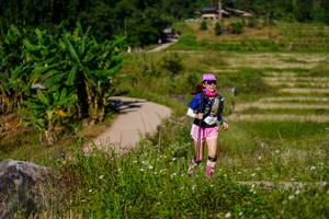 BIB: 
                            <button type="button" onclick="openModal(19100636)" class="btn btn-primary btn-sm float-right btn-popup" data-toggle="modal" data-target=".modal-high-quality">
                        <i class="fas fa-shopping-cart"></i> Add to Cart
                    </button>
                                            <button type="button" onclick="isThisMe(19100636, true)" class="btn btn-success btn-sm float-right btn-popup btn-isme hidden" data-toggle="tooltip" data-placement="bottom" title="นี่คือรูปของคุณใช่ไหม คลิกที่นี่เพื่อเอาเข้าอัลบั้ม">
                        <i class="fas fa-plus"></i> Add to album
                    </button>
                    <button type="button" onclick="isThisMe(19100636, false)" class="btn btn-warning btn-sm float-right btn-popup btn-isnotme hidden">
                        <i class="fas fa-ban"></i> Remove from album
                    </button>