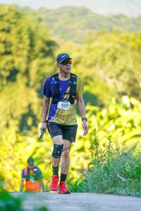 BIB: 2221
                            <button type="button" onclick="openModal(19071949)" class="btn btn-primary btn-sm float-right btn-popup" data-toggle="modal" data-target=".modal-high-quality">
                        <i class="fas fa-shopping-cart"></i> Add to Cart
                    </button>
                                            <button type="button" onclick="isThisMe(19071949, true)" class="btn btn-success btn-sm float-right btn-popup btn-isme hidden" data-toggle="tooltip" data-placement="bottom" title="นี่คือรูปของคุณใช่ไหม คลิกที่นี่เพื่อเอาเข้าอัลบั้ม">
                        <i class="fas fa-plus"></i> Add to album
                    </button>
                    <button type="button" onclick="isThisMe(19071949, false)" class="btn btn-warning btn-sm float-right btn-popup btn-isnotme hidden">
                        <i class="fas fa-ban"></i> Remove from album
                    </button>