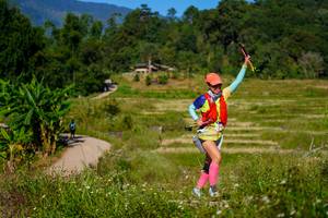 BIB: 
                            <button type="button" onclick="openModal(19097262)" class="btn btn-primary btn-sm float-right btn-popup" data-toggle="modal" data-target=".modal-high-quality">
                        <i class="fas fa-shopping-cart"></i> Add to Cart
                    </button>
                                            <button type="button" onclick="isThisMe(19097262, true)" class="btn btn-success btn-sm float-right btn-popup btn-isme hidden" data-toggle="tooltip" data-placement="bottom" title="นี่คือรูปของคุณใช่ไหม คลิกที่นี่เพื่อเอาเข้าอัลบั้ม">
                        <i class="fas fa-plus"></i> Add to album
                    </button>
                    <button type="button" onclick="isThisMe(19097262, false)" class="btn btn-warning btn-sm float-right btn-popup btn-isnotme hidden">
                        <i class="fas fa-ban"></i> Remove from album
                    </button>