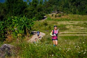 BIB: 
                            <button type="button" onclick="openModal(19098831)" class="btn btn-primary btn-sm float-right btn-popup" data-toggle="modal" data-target=".modal-high-quality">
                        <i class="fas fa-shopping-cart"></i> Add to Cart
                    </button>
                                            <button type="button" onclick="isThisMe(19098831, true)" class="btn btn-success btn-sm float-right btn-popup btn-isme hidden" data-toggle="tooltip" data-placement="bottom" title="นี่คือรูปของคุณใช่ไหม คลิกที่นี่เพื่อเอาเข้าอัลบั้ม">
                        <i class="fas fa-plus"></i> Add to album
                    </button>
                    <button type="button" onclick="isThisMe(19098831, false)" class="btn btn-warning btn-sm float-right btn-popup btn-isnotme hidden">
                        <i class="fas fa-ban"></i> Remove from album
                    </button>