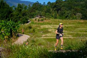 BIB: 
                            <button type="button" onclick="openModal(19094801)" class="btn btn-primary btn-sm float-right btn-popup" data-toggle="modal" data-target=".modal-high-quality">
                        <i class="fas fa-shopping-cart"></i> Add to Cart
                    </button>
                                            <button type="button" onclick="isThisMe(19094801, true)" class="btn btn-success btn-sm float-right btn-popup btn-isme hidden" data-toggle="tooltip" data-placement="bottom" title="นี่คือรูปของคุณใช่ไหม คลิกที่นี่เพื่อเอาเข้าอัลบั้ม">
                        <i class="fas fa-plus"></i> Add to album
                    </button>
                    <button type="button" onclick="isThisMe(19094801, false)" class="btn btn-warning btn-sm float-right btn-popup btn-isnotme hidden">
                        <i class="fas fa-ban"></i> Remove from album
                    </button>