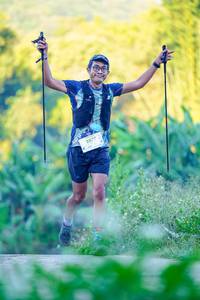 BIB: 2879
                            <button type="button" onclick="openModal(19057724)" class="btn btn-primary btn-sm float-right btn-popup" data-toggle="modal" data-target=".modal-high-quality">
                        <i class="fas fa-shopping-cart"></i> Add to Cart
                    </button>
                                            <button type="button" onclick="isThisMe(19057724, true)" class="btn btn-success btn-sm float-right btn-popup btn-isme hidden" data-toggle="tooltip" data-placement="bottom" title="นี่คือรูปของคุณใช่ไหม คลิกที่นี่เพื่อเอาเข้าอัลบั้ม">
                        <i class="fas fa-plus"></i> Add to album
                    </button>
                    <button type="button" onclick="isThisMe(19057724, false)" class="btn btn-warning btn-sm float-right btn-popup btn-isnotme hidden">
                        <i class="fas fa-ban"></i> Remove from album
                    </button>