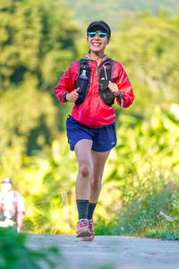 BIB: 
                            <button type="button" onclick="openModal(19092543)" class="btn btn-primary btn-sm float-right btn-popup" data-toggle="modal" data-target=".modal-high-quality">
                        <i class="fas fa-shopping-cart"></i> Add to Cart
                    </button>
                                            <button type="button" onclick="isThisMe(19092543, true)" class="btn btn-success btn-sm float-right btn-popup btn-isme hidden" data-toggle="tooltip" data-placement="bottom" title="นี่คือรูปของคุณใช่ไหม คลิกที่นี่เพื่อเอาเข้าอัลบั้ม">
                        <i class="fas fa-plus"></i> Add to album
                    </button>
                    <button type="button" onclick="isThisMe(19092543, false)" class="btn btn-warning btn-sm float-right btn-popup btn-isnotme hidden">
                        <i class="fas fa-ban"></i> Remove from album
                    </button>