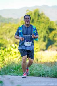 BIB: 2819
                            <button type="button" onclick="openModal(19090352)" class="btn btn-primary btn-sm float-right btn-popup" data-toggle="modal" data-target=".modal-high-quality">
                        <i class="fas fa-shopping-cart"></i> Add to Cart
                    </button>
                                            <button type="button" onclick="isThisMe(19090352, true)" class="btn btn-success btn-sm float-right btn-popup btn-isme hidden" data-toggle="tooltip" data-placement="bottom" title="นี่คือรูปของคุณใช่ไหม คลิกที่นี่เพื่อเอาเข้าอัลบั้ม">
                        <i class="fas fa-plus"></i> Add to album
                    </button>
                    <button type="button" onclick="isThisMe(19090352, false)" class="btn btn-warning btn-sm float-right btn-popup btn-isnotme hidden">
                        <i class="fas fa-ban"></i> Remove from album
                    </button>