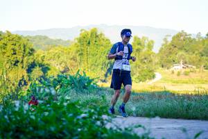 BIB: 
                            <button type="button" onclick="openModal(19058879)" class="btn btn-primary btn-sm float-right btn-popup" data-toggle="modal" data-target=".modal-high-quality">
                        <i class="fas fa-shopping-cart"></i> Add to Cart
                    </button>
                                            <button type="button" onclick="isThisMe(19058879, true)" class="btn btn-success btn-sm float-right btn-popup btn-isme hidden" data-toggle="tooltip" data-placement="bottom" title="นี่คือรูปของคุณใช่ไหม คลิกที่นี่เพื่อเอาเข้าอัลบั้ม">
                        <i class="fas fa-plus"></i> Add to album
                    </button>
                    <button type="button" onclick="isThisMe(19058879, false)" class="btn btn-warning btn-sm float-right btn-popup btn-isnotme hidden">
                        <i class="fas fa-ban"></i> Remove from album
                    </button>