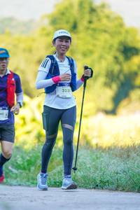 BIB: 3231
                            <button type="button" onclick="openModal(19074427)" class="btn btn-primary btn-sm float-right btn-popup" data-toggle="modal" data-target=".modal-high-quality">
                        <i class="fas fa-shopping-cart"></i> Add to Cart
                    </button>
                                            <button type="button" onclick="isThisMe(19074427, true)" class="btn btn-success btn-sm float-right btn-popup btn-isme hidden" data-toggle="tooltip" data-placement="bottom" title="นี่คือรูปของคุณใช่ไหม คลิกที่นี่เพื่อเอาเข้าอัลบั้ม">
                        <i class="fas fa-plus"></i> Add to album
                    </button>
                    <button type="button" onclick="isThisMe(19074427, false)" class="btn btn-warning btn-sm float-right btn-popup btn-isnotme hidden">
                        <i class="fas fa-ban"></i> Remove from album
                    </button>