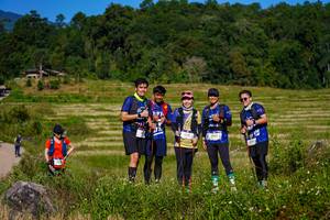 BIB: 
                            <button type="button" onclick="openModal(19101253)" class="btn btn-primary btn-sm float-right btn-popup" data-toggle="modal" data-target=".modal-high-quality">
                        <i class="fas fa-shopping-cart"></i> Add to Cart
                    </button>
                                            <button type="button" onclick="isThisMe(19101253, true)" class="btn btn-success btn-sm float-right btn-popup btn-isme hidden" data-toggle="tooltip" data-placement="bottom" title="นี่คือรูปของคุณใช่ไหม คลิกที่นี่เพื่อเอาเข้าอัลบั้ม">
                        <i class="fas fa-plus"></i> Add to album
                    </button>
                    <button type="button" onclick="isThisMe(19101253, false)" class="btn btn-warning btn-sm float-right btn-popup btn-isnotme hidden">
                        <i class="fas fa-ban"></i> Remove from album
                    </button>