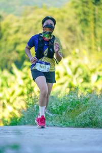 BIB: 2632
                            <button type="button" onclick="openModal(19078670)" class="btn btn-primary btn-sm float-right btn-popup" data-toggle="modal" data-target=".modal-high-quality">
                        <i class="fas fa-shopping-cart"></i> Add to Cart
                    </button>
                                            <button type="button" onclick="isThisMe(19078670, true)" class="btn btn-success btn-sm float-right btn-popup btn-isme hidden" data-toggle="tooltip" data-placement="bottom" title="นี่คือรูปของคุณใช่ไหม คลิกที่นี่เพื่อเอาเข้าอัลบั้ม">
                        <i class="fas fa-plus"></i> Add to album
                    </button>
                    <button type="button" onclick="isThisMe(19078670, false)" class="btn btn-warning btn-sm float-right btn-popup btn-isnotme hidden">
                        <i class="fas fa-ban"></i> Remove from album
                    </button>