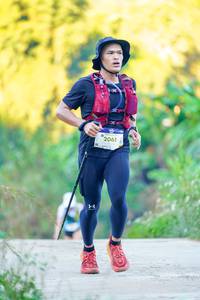 BIB: 2061
                            <button type="button" onclick="openModal(19057430)" class="btn btn-primary btn-sm float-right btn-popup" data-toggle="modal" data-target=".modal-high-quality">
                        <i class="fas fa-shopping-cart"></i> Add to Cart
                    </button>
                                            <button type="button" onclick="isThisMe(19057430, true)" class="btn btn-success btn-sm float-right btn-popup btn-isme hidden" data-toggle="tooltip" data-placement="bottom" title="นี่คือรูปของคุณใช่ไหม คลิกที่นี่เพื่อเอาเข้าอัลบั้ม">
                        <i class="fas fa-plus"></i> Add to album
                    </button>
                    <button type="button" onclick="isThisMe(19057430, false)" class="btn btn-warning btn-sm float-right btn-popup btn-isnotme hidden">
                        <i class="fas fa-ban"></i> Remove from album
                    </button>