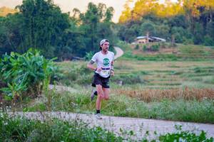 BIB: 109
                            <button type="button" onclick="openModal(19055336)" class="btn btn-primary btn-sm float-right btn-popup" data-toggle="modal" data-target=".modal-high-quality">
                        <i class="fas fa-shopping-cart"></i> Add to Cart
                    </button>
                                            <button type="button" onclick="isThisMe(19055336, true)" class="btn btn-success btn-sm float-right btn-popup btn-isme hidden" data-toggle="tooltip" data-placement="bottom" title="นี่คือรูปของคุณใช่ไหม คลิกที่นี่เพื่อเอาเข้าอัลบั้ม">
                        <i class="fas fa-plus"></i> Add to album
                    </button>
                    <button type="button" onclick="isThisMe(19055336, false)" class="btn btn-warning btn-sm float-right btn-popup btn-isnotme hidden">
                        <i class="fas fa-ban"></i> Remove from album
                    </button>