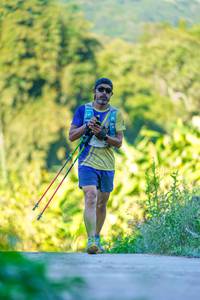 BIB: 
                            <button type="button" onclick="openModal(19075419)" class="btn btn-primary btn-sm float-right btn-popup" data-toggle="modal" data-target=".modal-high-quality">
                        <i class="fas fa-shopping-cart"></i> Add to Cart
                    </button>
                                            <button type="button" onclick="isThisMe(19075419, true)" class="btn btn-success btn-sm float-right btn-popup btn-isme hidden" data-toggle="tooltip" data-placement="bottom" title="นี่คือรูปของคุณใช่ไหม คลิกที่นี่เพื่อเอาเข้าอัลบั้ม">
                        <i class="fas fa-plus"></i> Add to album
                    </button>
                    <button type="button" onclick="isThisMe(19075419, false)" class="btn btn-warning btn-sm float-right btn-popup btn-isnotme hidden">
                        <i class="fas fa-ban"></i> Remove from album
                    </button>