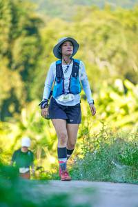 BIB: 3167
                            <button type="button" onclick="openModal(19089596)" class="btn btn-primary btn-sm float-right btn-popup" data-toggle="modal" data-target=".modal-high-quality">
                        <i class="fas fa-shopping-cart"></i> Add to Cart
                    </button>
                                            <button type="button" onclick="isThisMe(19089596, true)" class="btn btn-success btn-sm float-right btn-popup btn-isme hidden" data-toggle="tooltip" data-placement="bottom" title="นี่คือรูปของคุณใช่ไหม คลิกที่นี่เพื่อเอาเข้าอัลบั้ม">
                        <i class="fas fa-plus"></i> Add to album
                    </button>
                    <button type="button" onclick="isThisMe(19089596, false)" class="btn btn-warning btn-sm float-right btn-popup btn-isnotme hidden">
                        <i class="fas fa-ban"></i> Remove from album
                    </button>