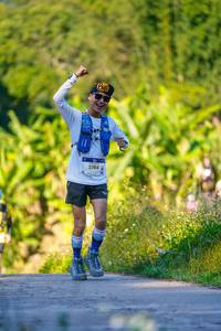 BIB: 2784
                            <button type="button" onclick="openModal(19093635)" class="btn btn-primary btn-sm float-right btn-popup" data-toggle="modal" data-target=".modal-high-quality">
                        <i class="fas fa-shopping-cart"></i> Add to Cart
                    </button>
                                            <button type="button" onclick="isThisMe(19093635, true)" class="btn btn-success btn-sm float-right btn-popup btn-isme hidden" data-toggle="tooltip" data-placement="bottom" title="นี่คือรูปของคุณใช่ไหม คลิกที่นี่เพื่อเอาเข้าอัลบั้ม">
                        <i class="fas fa-plus"></i> Add to album
                    </button>
                    <button type="button" onclick="isThisMe(19093635, false)" class="btn btn-warning btn-sm float-right btn-popup btn-isnotme hidden">
                        <i class="fas fa-ban"></i> Remove from album
                    </button>