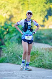 BIB: 3282
                            <button type="button" onclick="openModal(19057439)" class="btn btn-primary btn-sm float-right btn-popup" data-toggle="modal" data-target=".modal-high-quality">
                        <i class="fas fa-shopping-cart"></i> Add to Cart
                    </button>
                                            <button type="button" onclick="isThisMe(19057439, true)" class="btn btn-success btn-sm float-right btn-popup btn-isme hidden" data-toggle="tooltip" data-placement="bottom" title="นี่คือรูปของคุณใช่ไหม คลิกที่นี่เพื่อเอาเข้าอัลบั้ม">
                        <i class="fas fa-plus"></i> Add to album
                    </button>
                    <button type="button" onclick="isThisMe(19057439, false)" class="btn btn-warning btn-sm float-right btn-popup btn-isnotme hidden">
                        <i class="fas fa-ban"></i> Remove from album
                    </button>