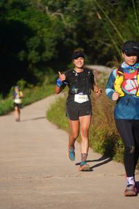 BIB: 3264
                            <button type="button" onclick="openModal(19070206)" class="btn btn-primary btn-sm float-right btn-popup" data-toggle="modal" data-target=".modal-high-quality">
                        <i class="fas fa-shopping-cart"></i> Add to Cart
                    </button>
                                            <button type="button" onclick="isThisMe(19070206, true)" class="btn btn-success btn-sm float-right btn-popup btn-isme hidden" data-toggle="tooltip" data-placement="bottom" title="นี่คือรูปของคุณใช่ไหม คลิกที่นี่เพื่อเอาเข้าอัลบั้ม">
                        <i class="fas fa-plus"></i> Add to album
                    </button>
                    <button type="button" onclick="isThisMe(19070206, false)" class="btn btn-warning btn-sm float-right btn-popup btn-isnotme hidden">
                        <i class="fas fa-ban"></i> Remove from album
                    </button>