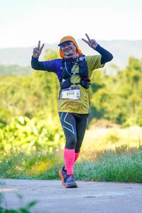 BIB: 2919
                            <button type="button" onclick="openModal(19091766)" class="btn btn-primary btn-sm float-right btn-popup" data-toggle="modal" data-target=".modal-high-quality">
                        <i class="fas fa-shopping-cart"></i> Add to Cart
                    </button>
                                            <button type="button" onclick="isThisMe(19091766, true)" class="btn btn-success btn-sm float-right btn-popup btn-isme hidden" data-toggle="tooltip" data-placement="bottom" title="นี่คือรูปของคุณใช่ไหม คลิกที่นี่เพื่อเอาเข้าอัลบั้ม">
                        <i class="fas fa-plus"></i> Add to album
                    </button>
                    <button type="button" onclick="isThisMe(19091766, false)" class="btn btn-warning btn-sm float-right btn-popup btn-isnotme hidden">
                        <i class="fas fa-ban"></i> Remove from album
                    </button>